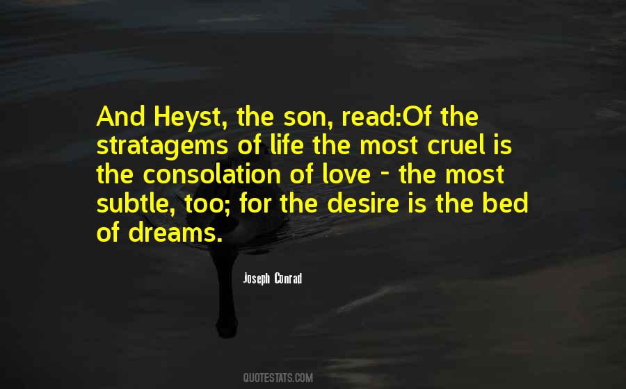 Quotes About The Color Wheel #783547