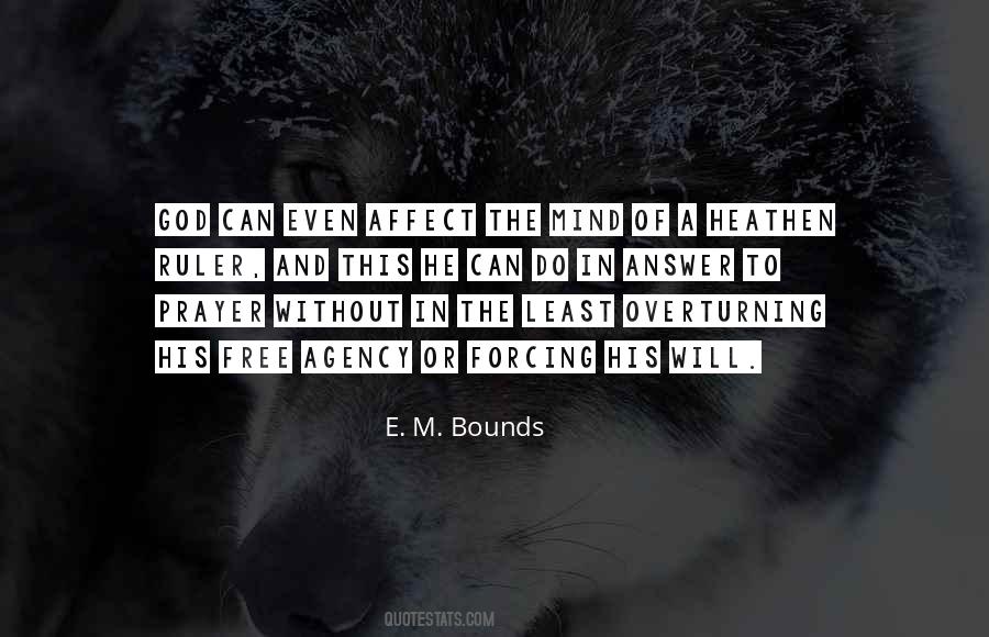 Heathen Quotes #132188