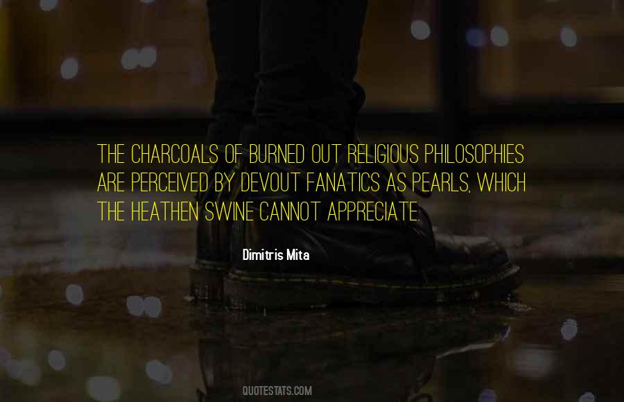 Heathen Quotes #363749