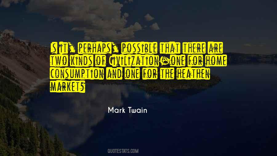 Heathen Quotes #425407