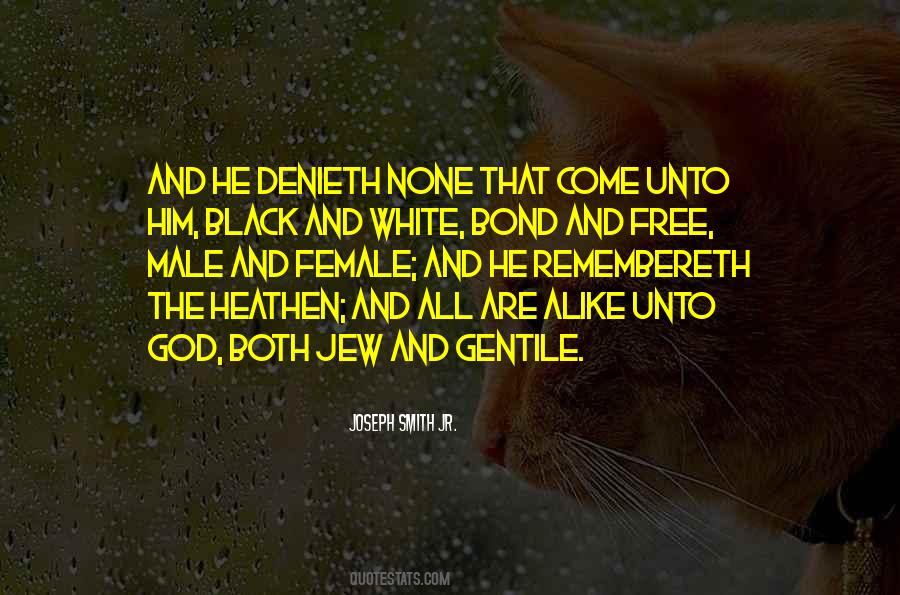 Heathen Quotes #449559