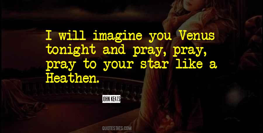 Heathen Quotes #665113