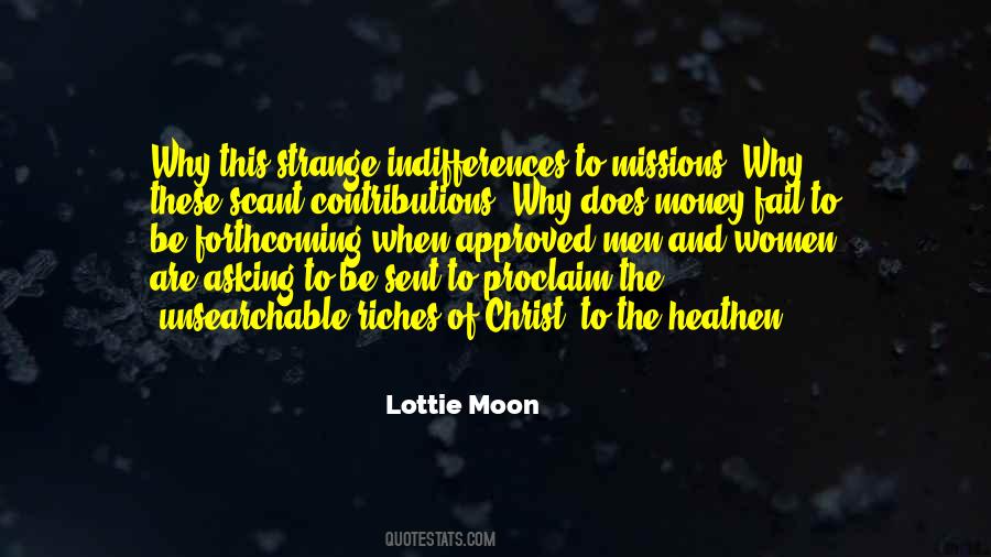 Heathen Quotes #988869
