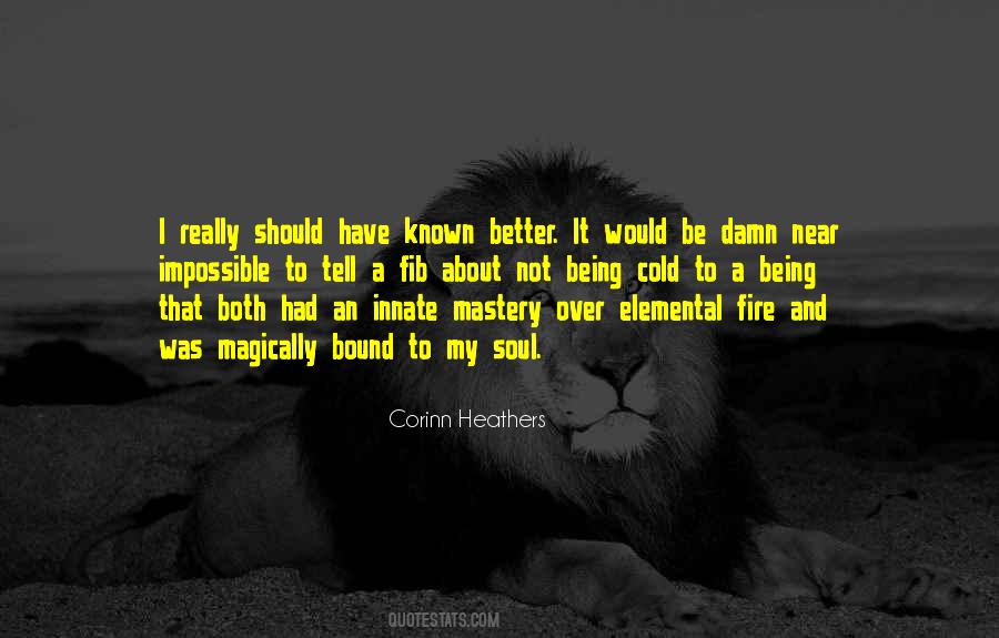 Heathers Quotes #1855321