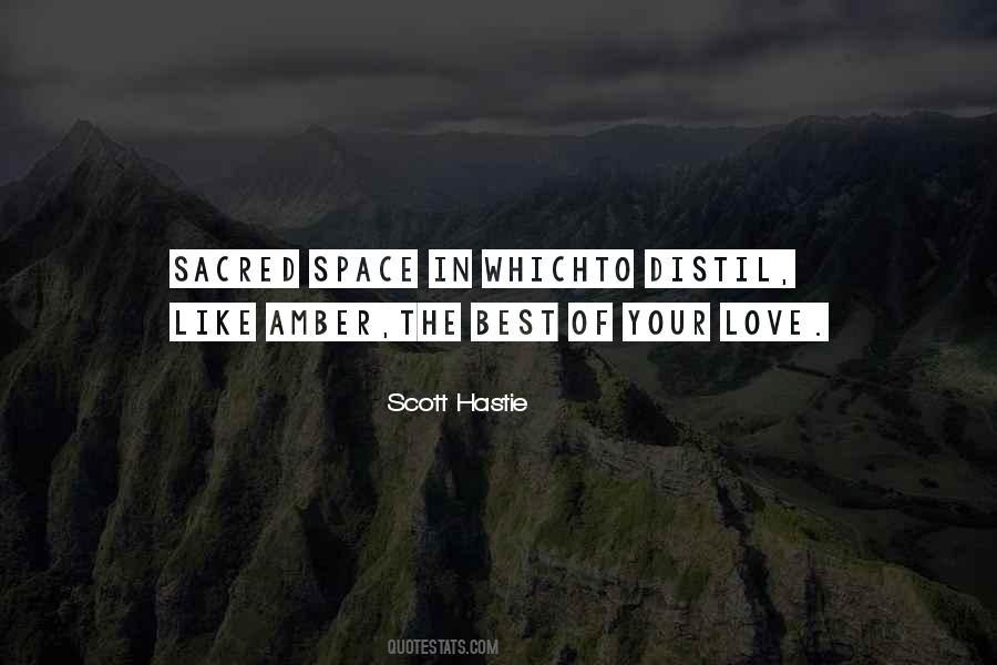 Heatwave Quotes #1233497