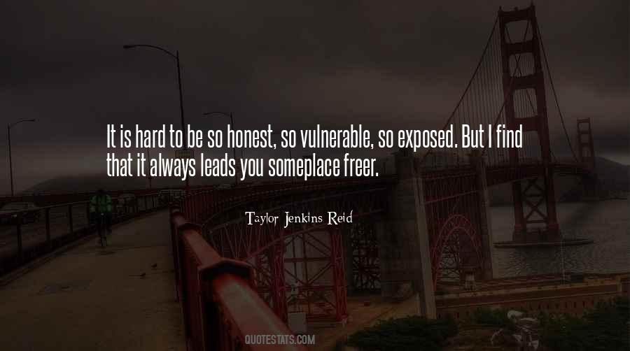 Heatwave Quotes #1274929