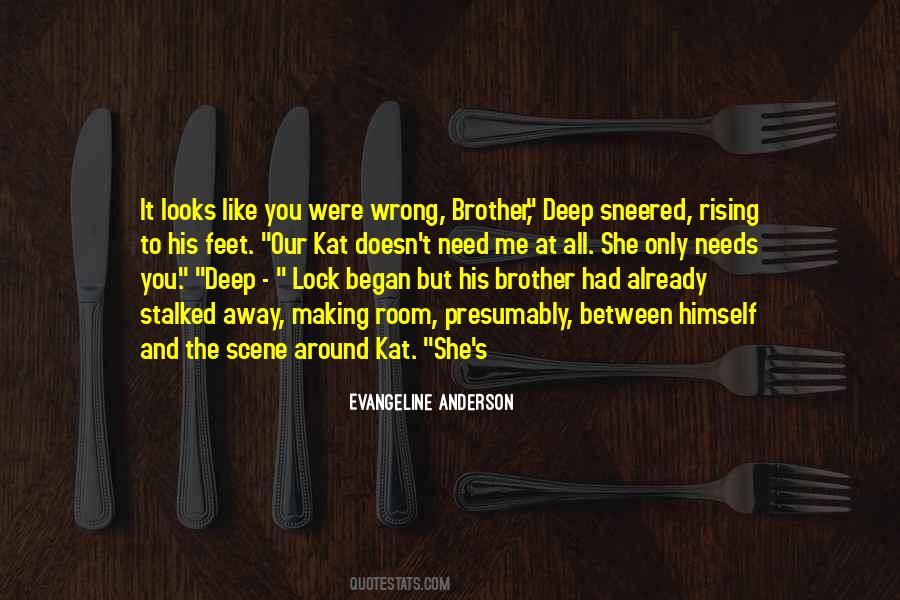 Heatwave Quotes #1376066
