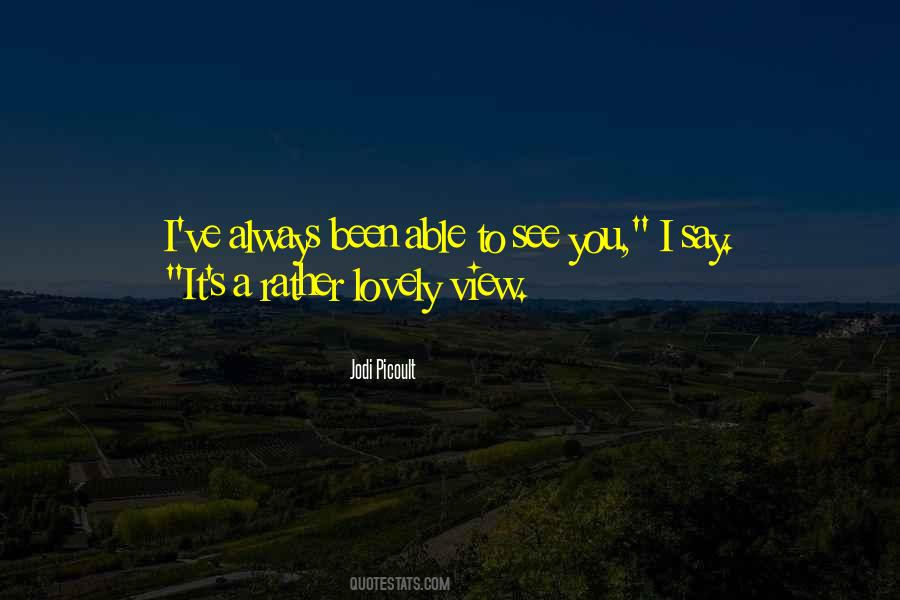 Heatwave Quotes #266200