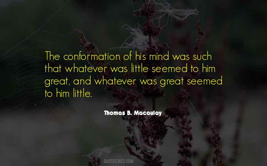 Heatwave Quotes #566014