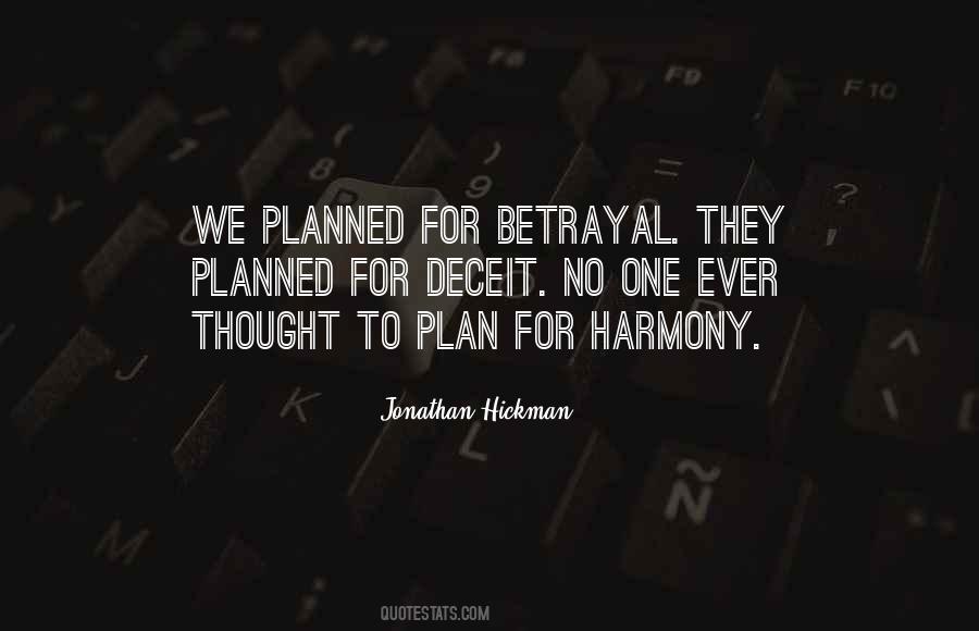 Heaven And Earth Shakespeare Quotes #194002 Heaven And Earth Shakespeare Quotes #194002
