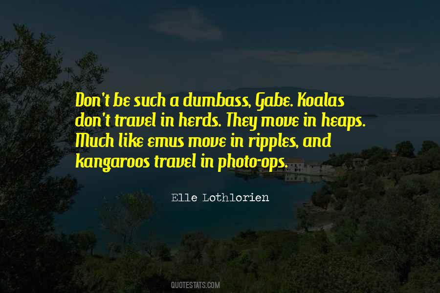 Heaven And Sunset Quotes #1160199