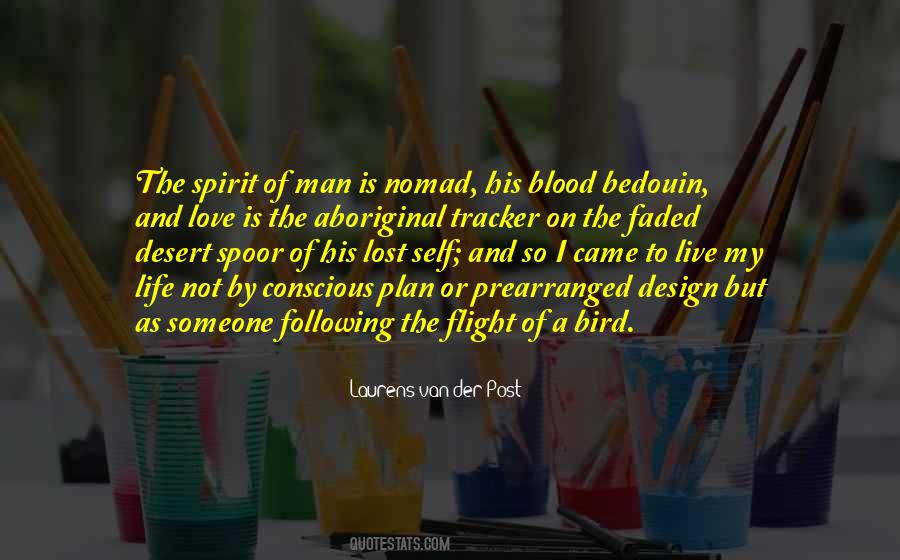 Heaven And Sunset Quotes #1378473