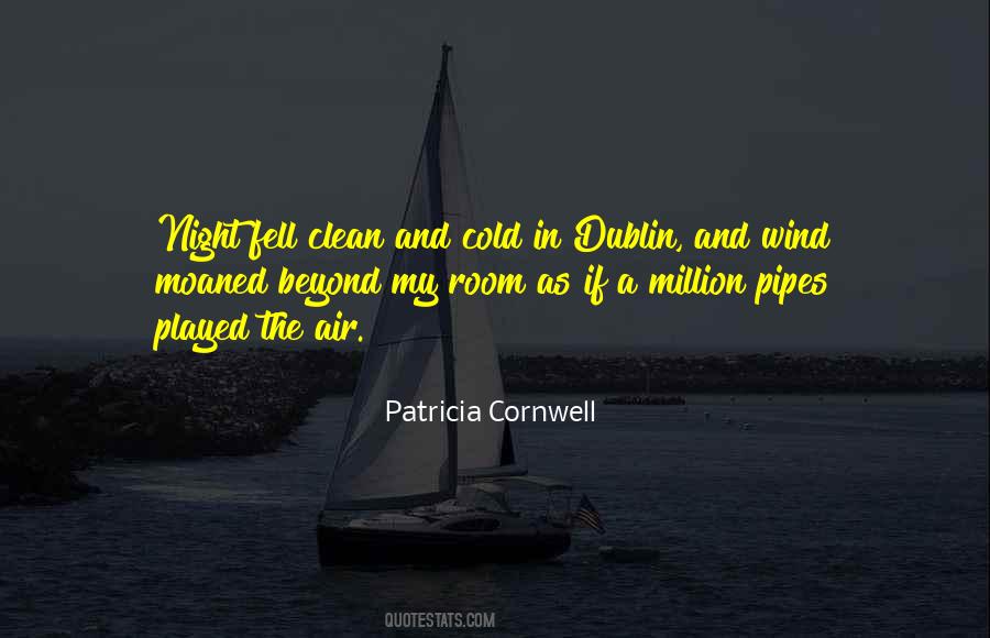 Heaven And Sunset Quotes #1763379