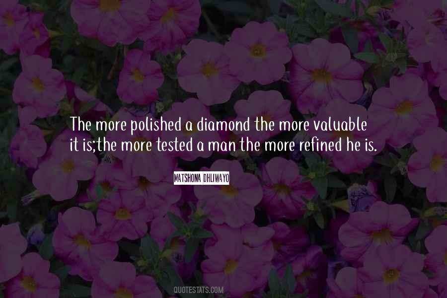 Heaven And Sunset Quotes #375268