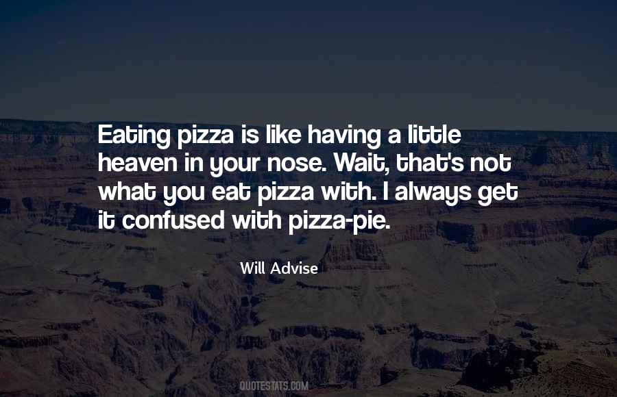 Heaven Can Wait Quotes #556478