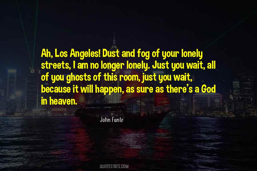 Heaven Can Wait Quotes #905233