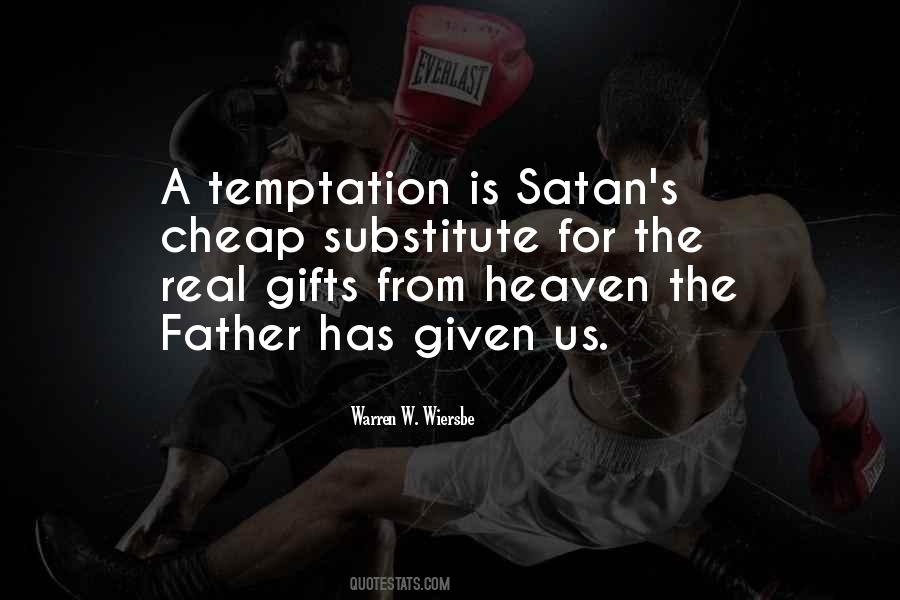 Heaven For Real Quotes #1078567