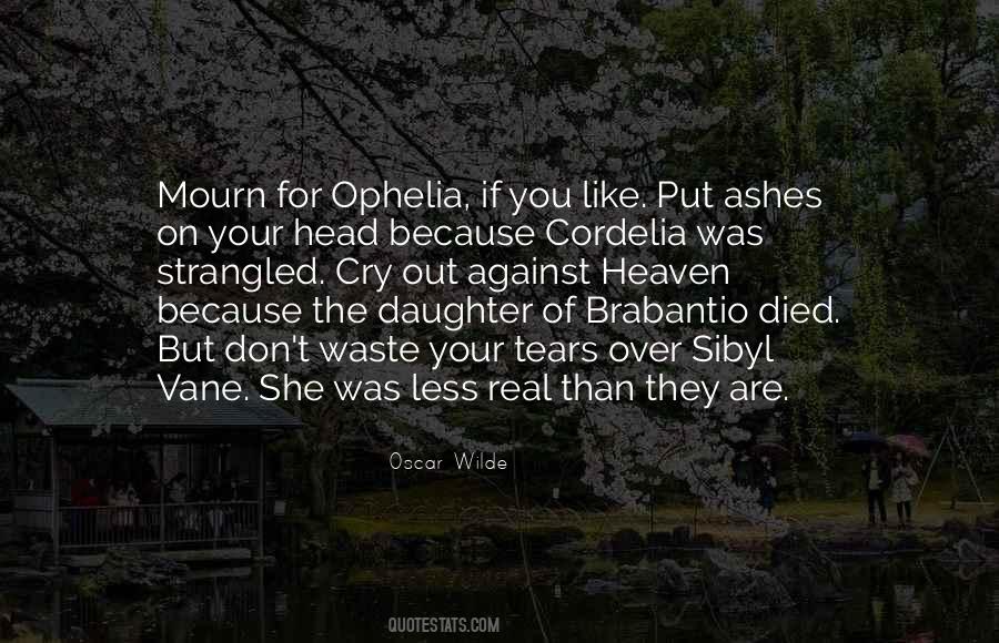 Heaven For Real Quotes #1282131
