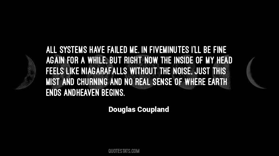 Heaven For Real Quotes #711433