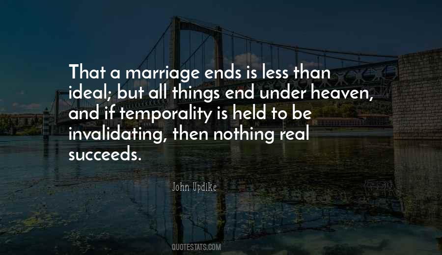 Heaven For Real Quotes #823685