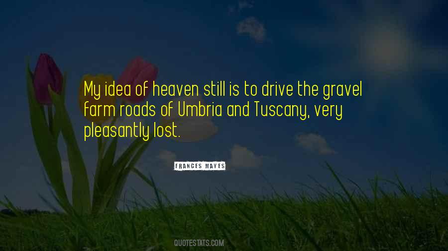 Heaven Lost Quotes #292016