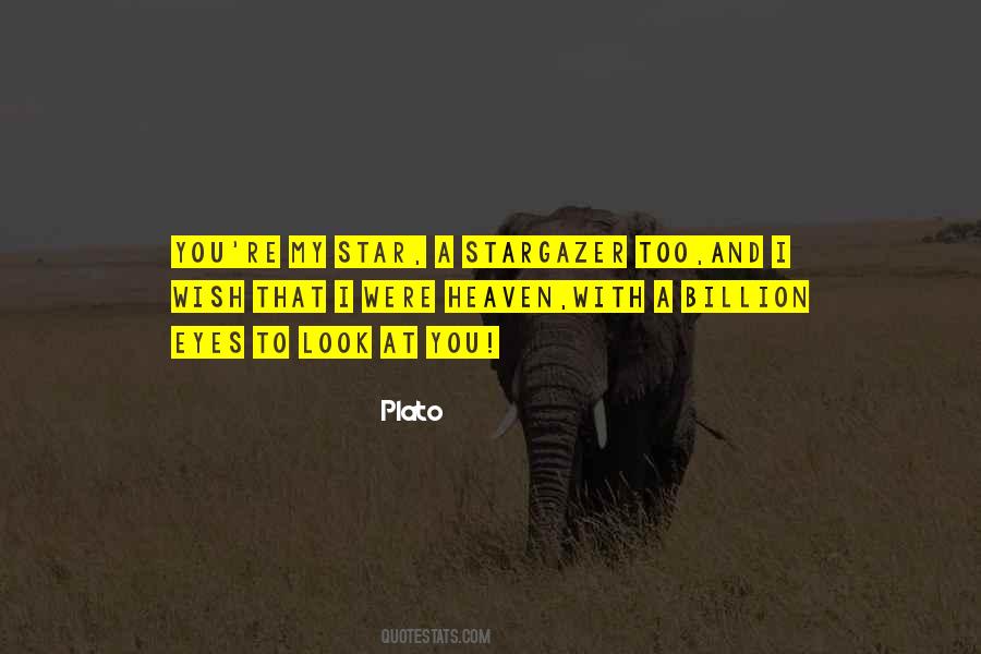 Heaven With You Quotes #25095 Heaven With You Quotes #25095