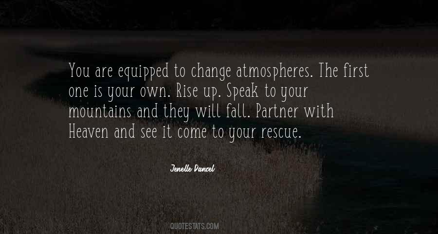 Heaven With You Quotes #296620 Heaven With You Quotes #296620