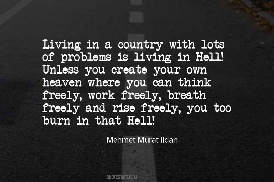 Heaven With You Quotes #401192 Heaven With You Quotes #401192