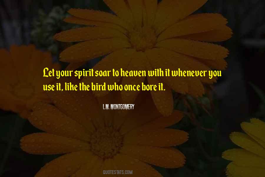 Heaven With You Quotes #464243 Heaven With You Quotes #464243