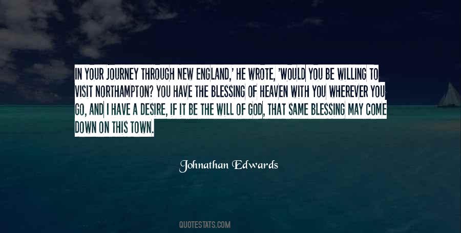Heaven With You Quotes #48938 Heaven With You Quotes #48938