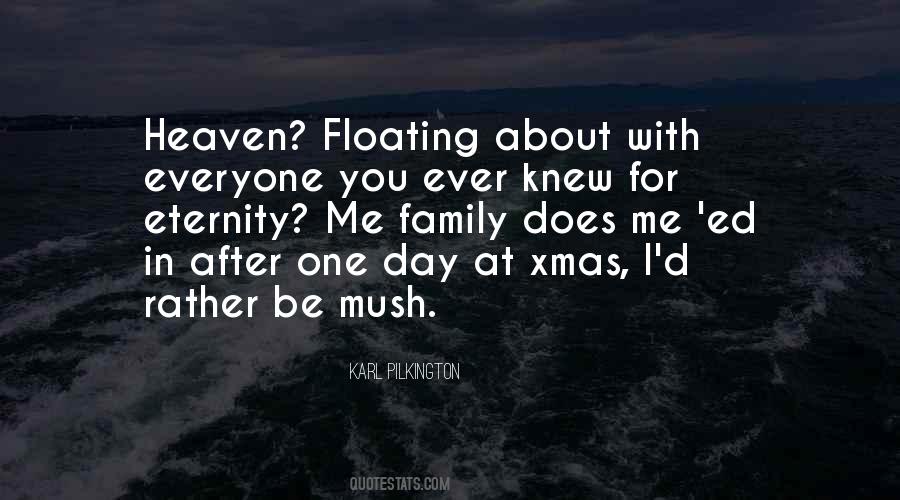 Heaven With You Quotes #546516 Heaven With You Quotes #546516