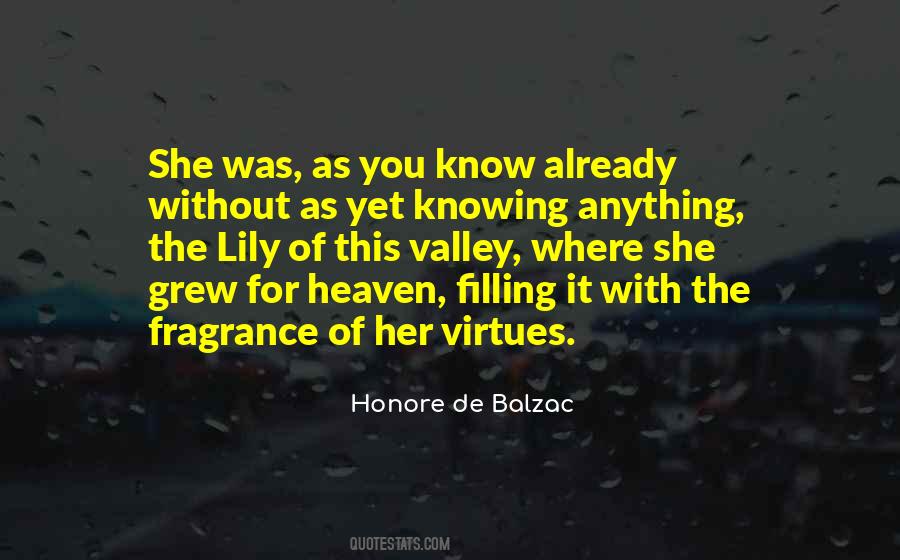 Heaven With You Quotes #609611 Heaven With You Quotes #609611