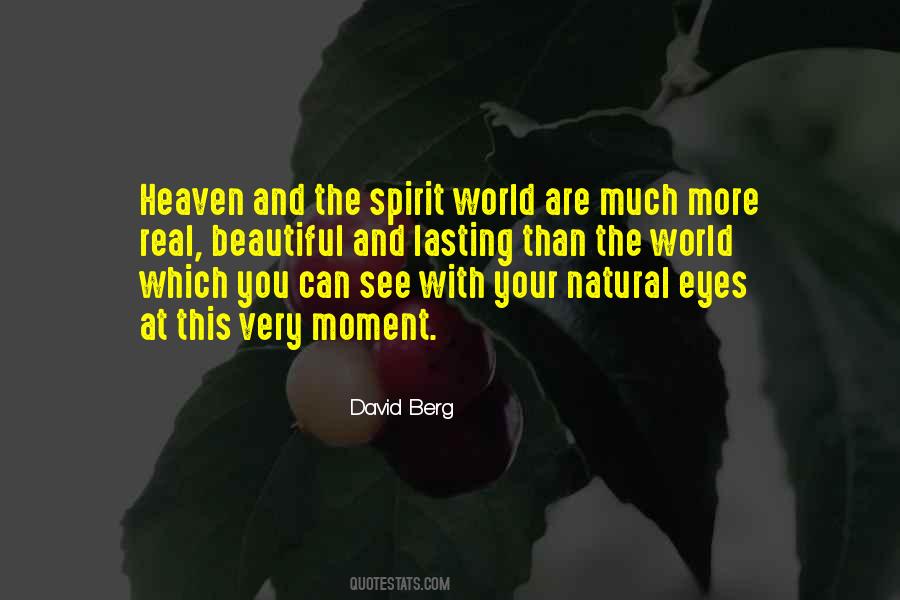 Heaven With You Quotes #671121 Heaven With You Quotes #671121