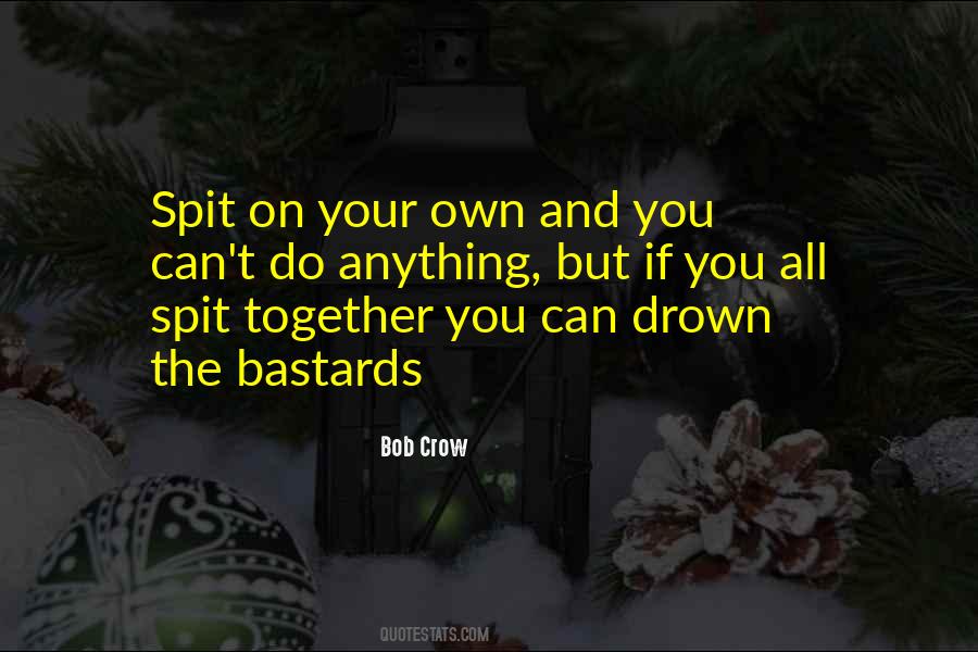 Heavenly Blessings Quotes #1306808