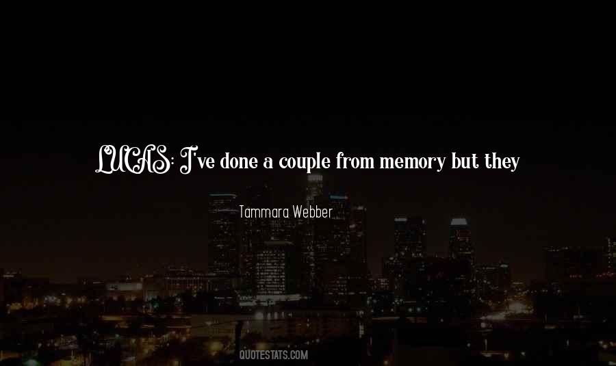Heavenly Feeling Quotes #288271