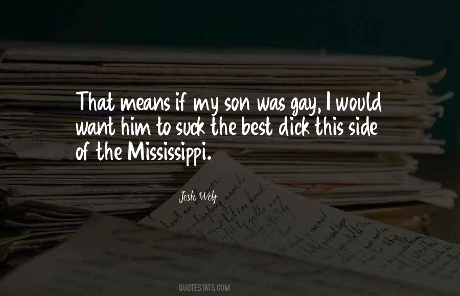 Heavy Laden Quotes #1098831