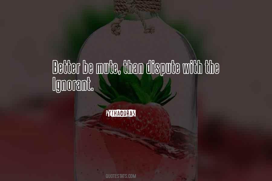 Heavy Laden Quotes #1158217
