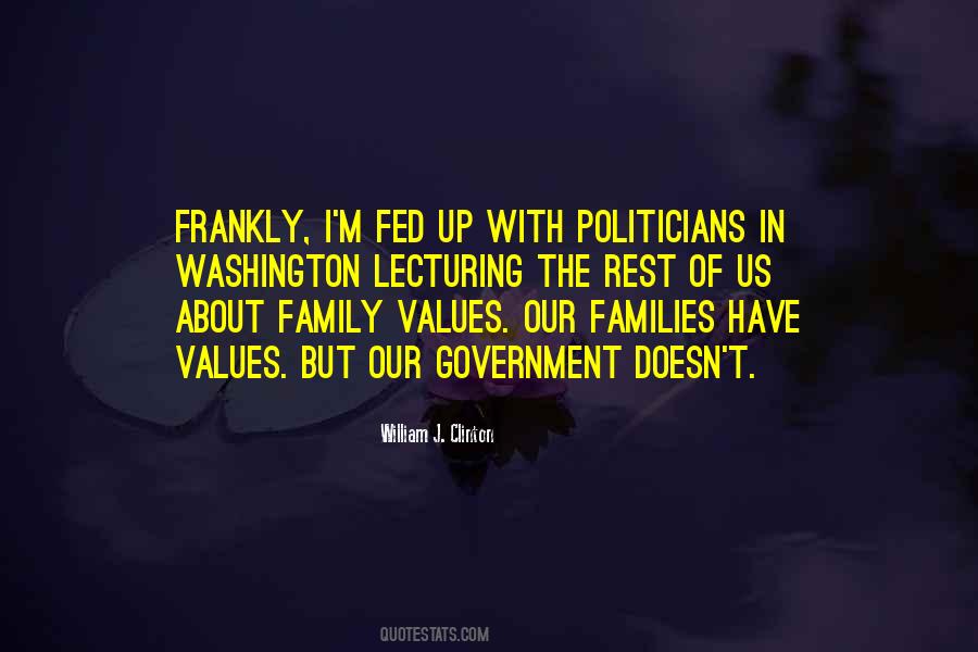 Heavy Laden Quotes #863542
