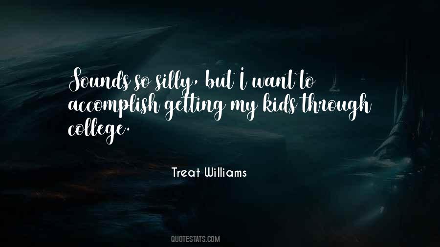 Heavy Sigh Quotes #1366264