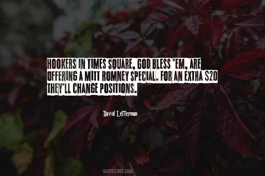 Hebe Goddess Quotes #1328177