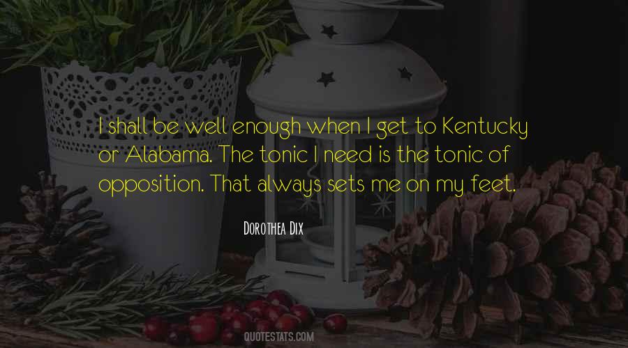 Hebe Goddess Quotes #968190