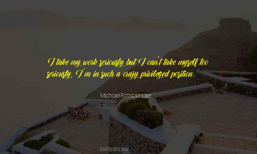 Hebe Quotes #388555
