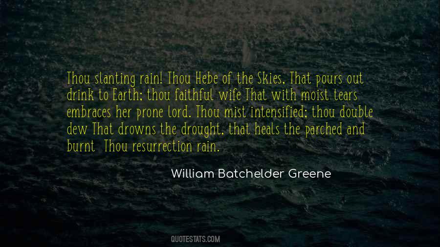 Hebe Quotes #912397