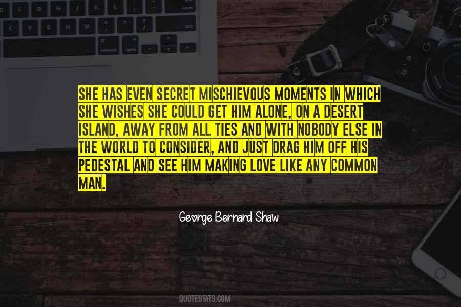 Hedo Turkoglu Quotes #1106216