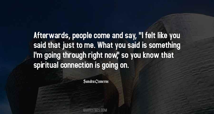 Hedo Turkoglu Quotes #1853253
