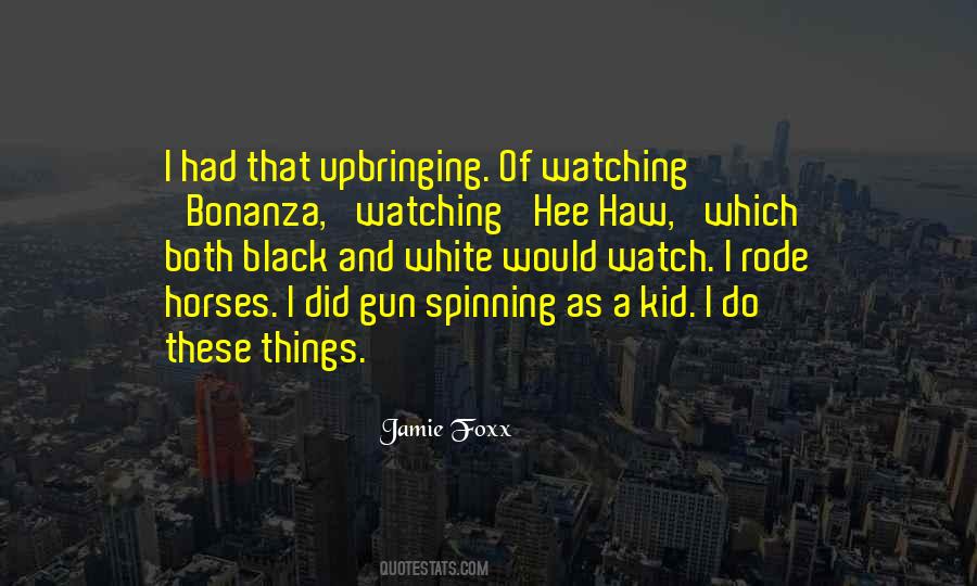 Hee Haw Quotes #1623258