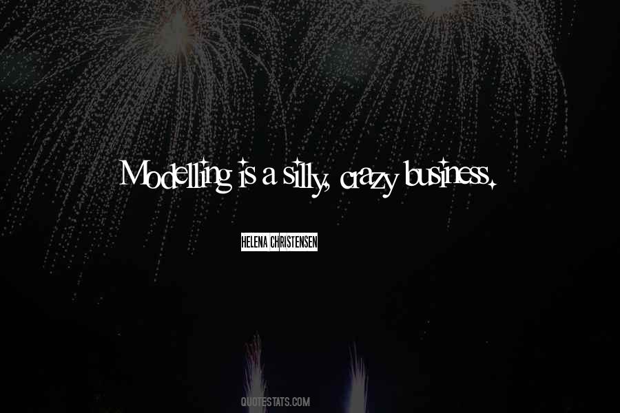 Heel Turn Quotes #1524653