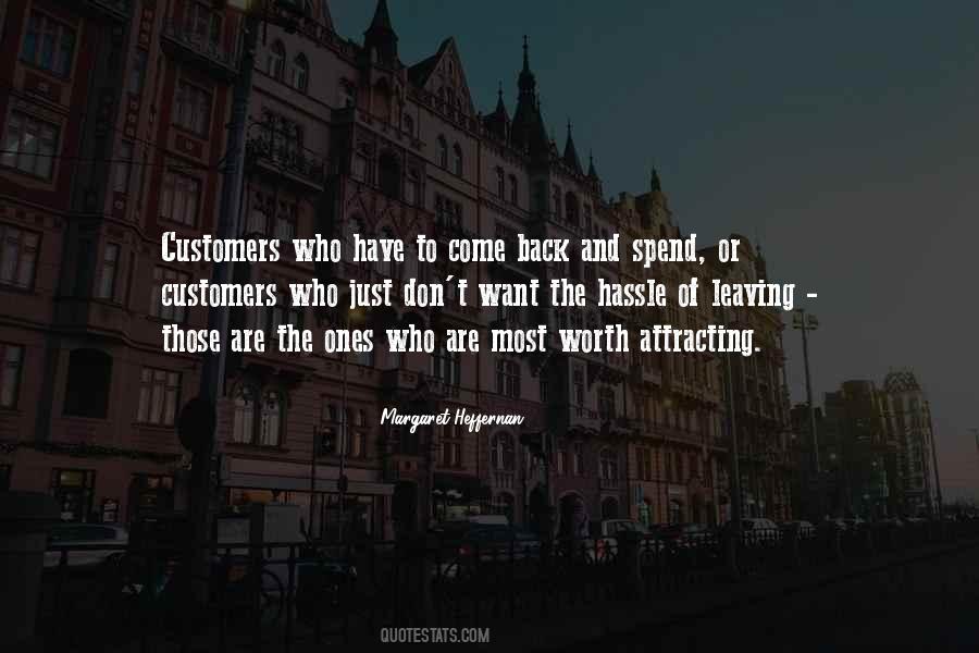 Heffernan Quotes #918545