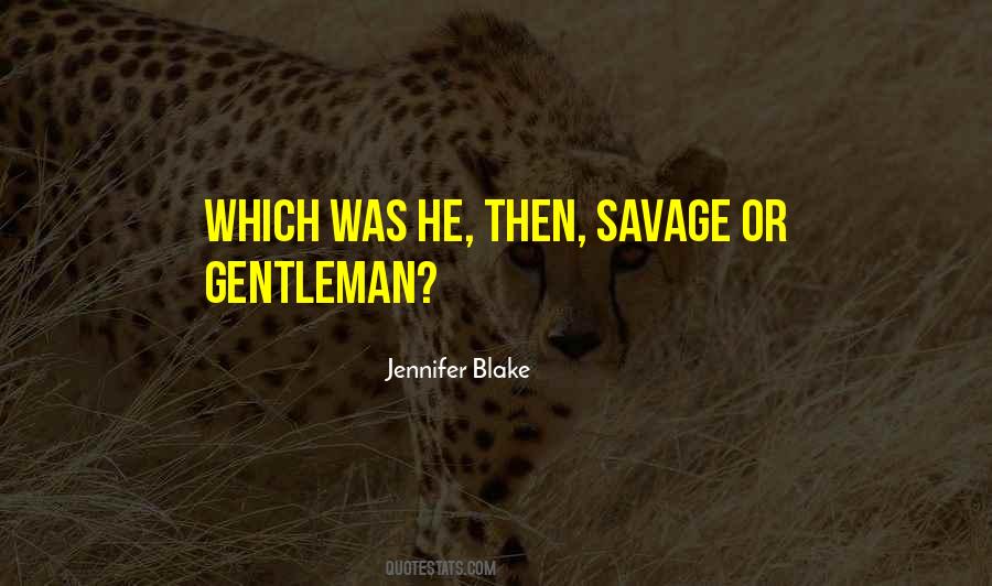 Hegemonic Quotes #1183830