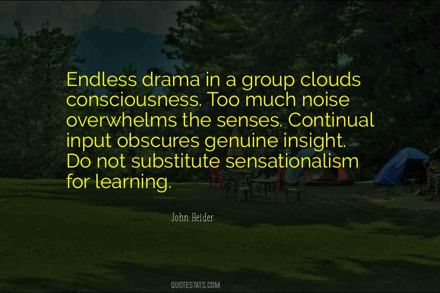 Heider Quotes #691365